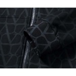 2025年12月26日VALENTINO秋冬新作上下人気商品/TY工場