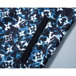 2025年12月26日Louis Vuitton秋冬新作上下人気商品/TY工場