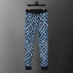 2025年12月26日Louis Vuitton秋冬新作上下人気商品/TY工場