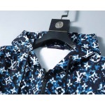 2025年12月26日Louis Vuitton秋冬新作上下人気商品/TY工場