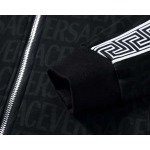 2025年12月26日Versace 秋冬新作上下人気商品/TY工場