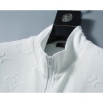 2025年12月26日Louis Vuitton秋冬新作上下人気商品/TY工場