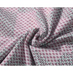 2025年12月26日Louis Vuitton秋冬新作上下人気商品/TY工場