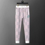 2025年12月26日Louis Vuitton秋冬新作上下人気商品/TY工場