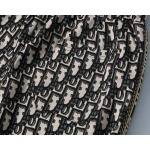 2025年12月26日Dior秋冬新作上下人気商品/TY工場