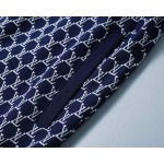 2025年12月26日Louis Vuitton秋冬新作上下人気商品/TY工場