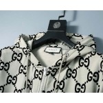 2025年12月26日Dolce&Gabbana秋冬新作上下人気商品/TY工場