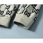 2025年12月26日Dolce&Gabbana秋冬新作上下人気商品/TY工場