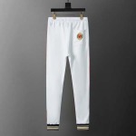 2025年12月26日Gucci 秋冬新作上下人気商品/TY工場