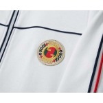 2025年12月26日Gucci 秋冬新作上下人気商品/TY工場