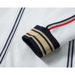 2025年12月26日Gucci 秋冬新作上下人気商品/TY工場