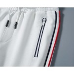 2025年12月26日Gucci 秋冬新作上下人気商品/TY工場