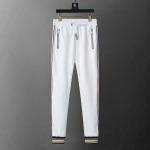 2025年12月26日Gucci 秋冬新作上下人気商品/TY工場