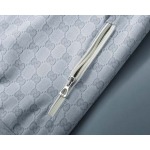 2025年12月26日Gucci 秋冬新作上下人気商品/TY工場