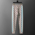 2025年12月26日Gucci秋冬新作上下人気商品/TY工場