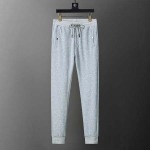 2025年12月26日Moncler秋冬新作上下人気商品/TY工場