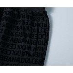 2025年12月26日秋冬Dolce&Gabbana新作上下人気商品/TY工場