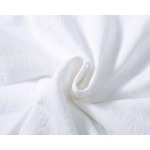 2025年12月26日秋冬Dolce&Gabbana新作上下人気商品/TY工場