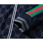 2025年12月26日秋冬Gucci新作上下人気商品/TY工場