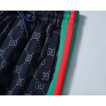 2025年12月26日秋冬Gucci新作上下人気商品/TY工場