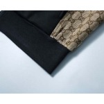 2025年12月26日秋冬新作Gucci上下人気商品/TY工場