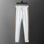 2025年12月26日秋冬新作Gucci上下人気商品/TY工場