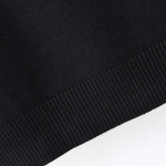 2025年12月26日秋冬新作PHILIPP PLEINセーター人気商品/TY工場