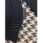 2025年12月26日秋冬新作PHILIPP PLEINセーター人気商品/TY工場