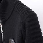 2025年12月26日秋冬新作PHILIPP PLEINセーター人気商品/TY工場