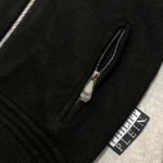 2025年12月26日秋冬新作PHILIPP PLEINセーター人気商品/TY工場