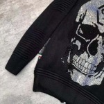 2025年12月26日秋冬新作PHILIPP PLEINセーター人気商品/TY工場