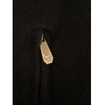 2025年12月26日秋冬新作PHILIPP PLEINセーター人気商品/TY工場