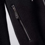 2025年12月26日秋冬新作PHILIPP PLEINセーター人気商品/TY工場