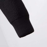 2025年12月26日秋冬新作PHILIPP PLEINセーター人気商品/TY工場