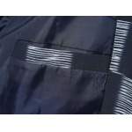 2025年12月27日Louis Vuitton秋冬新作ジャケット人気商品/TG工場