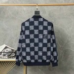 2025年12月27日Louis Vuitton秋冬新作ジャケット人気商品/TG工場