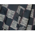 2025年12月27日Louis Vuitton秋冬新作ジャケット人気商品/TG工場