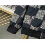 2025年12月27日Louis Vuitton秋冬新作ジャケット人気商品/TG工場