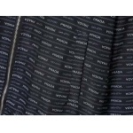 2025年12月27日Prada秋冬新作ジャケット人気商品/TG工場