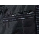 2025年12月27日Prada秋冬新作ジャケット人気商品/TG工場