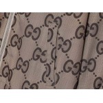 2025年12月27日Gucci秋冬新作ジャケット人気商品/TG工場