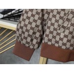 2025年12月27日Gucci秋冬新作ジャケット人気商品/TG工場