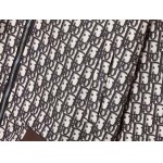 2025年12月27日Dior秋冬新作ジャケット人気商品/TG工場