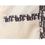 2025年12月27日Dior秋冬新作ジャケット人気商品/TG工場