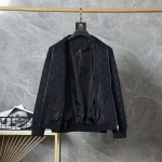 2025年12月27日Louis Vuitton秋冬新作ジャケット人気商品/TG工場