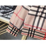 2025年12月27日Burberry秋冬新作ジャケット人気商品/TG工場