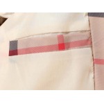 2025年12月27日Burberry秋冬新作ジャケット人気商品/TG工場