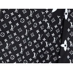 2025年12月27日Louis Vuitton秋冬新作ジャケット人気商品/TG工場