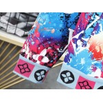 2025年12月27日Louis Vuitton秋冬新作ジャケット人気商品/TG工場