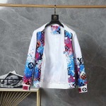 2025年12月27日Louis Vuitton秋冬新作ジャケット人気商品/TG工場